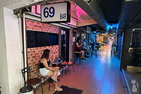 bj bars in thailand|Names and Locations of Blow Job Bars in Bangkok